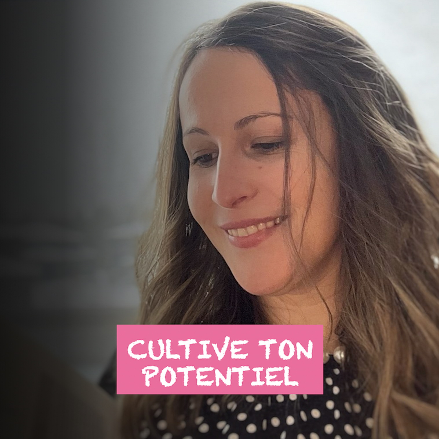 Cultive Ton Potentiel