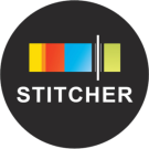 stitchers
