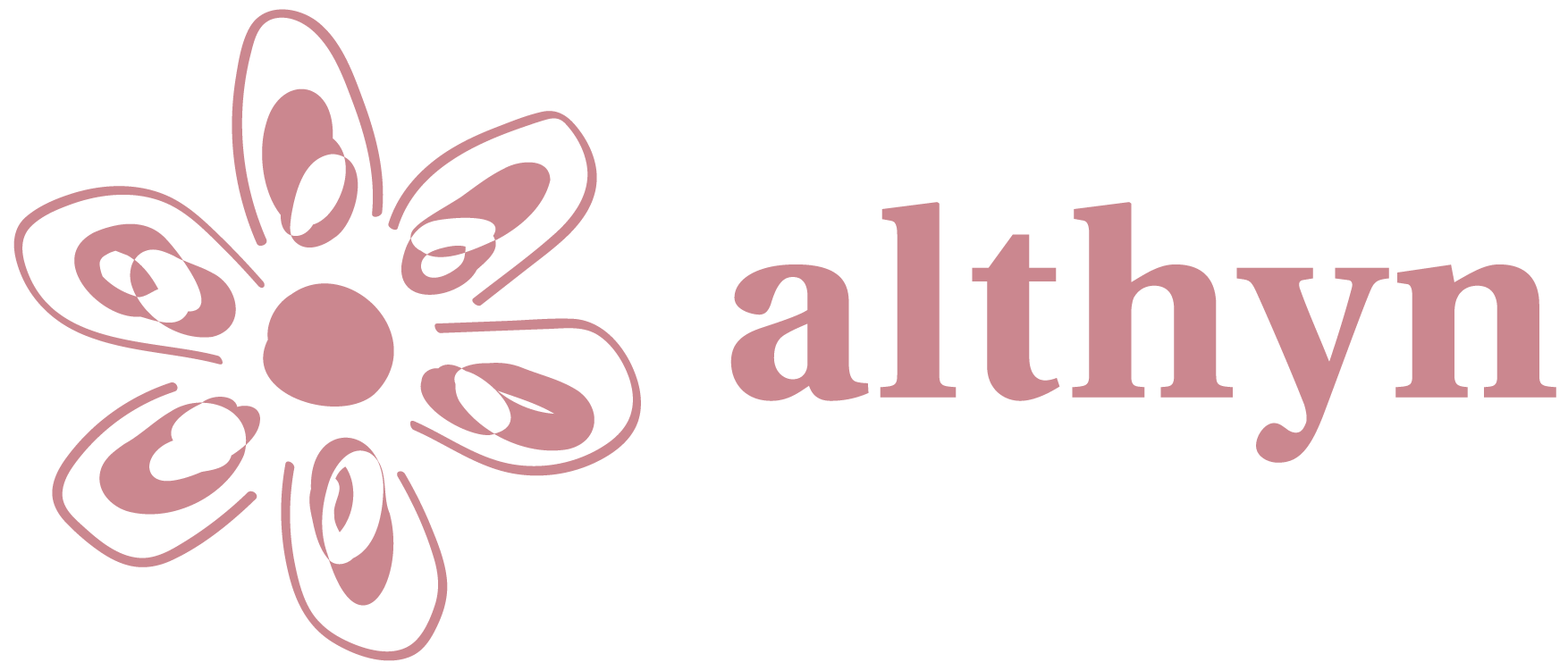 logo althyn
